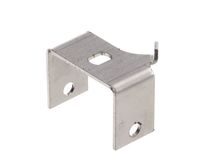 A4012202-C Pitco alternate view 1