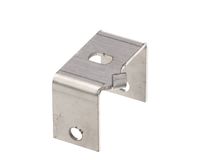 A4012202-C Pitco alternate view 2