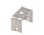 A4012202-C Pitco alternate view 2