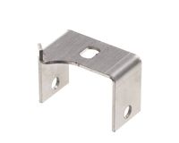 A4012202-C Pitco alternate view 3