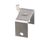 A4012202-C Pitco alternate view 4