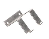 A4012801-C Pitco alternate view 1