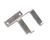 A4012801-C Pitco alternate view 1