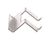 A4012801-C Pitco alternate view 5