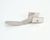 A4017702-C Pitco alternate view 2