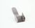 A4017702-C Pitco alternate view 3