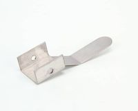 A4017702-C Pitco alternate view 4