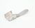 A4017702-C Pitco alternate view 4