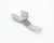 A4017702-C Pitco alternate view 5