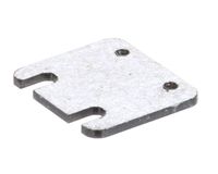 A4021001-C Pitco alternate view 1