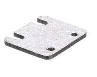 A4021001-C Pitco alternate view 2