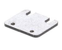 A4021001-C Pitco alternate view 3