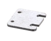 A4021001-C Pitco alternate view 4