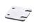 A4021001-C Pitco alternate view 4