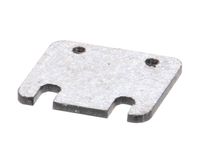 A4021001-C Pitco alternate view 5