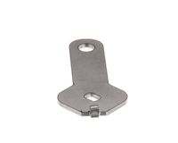A4027302-C Pitco alternate view 4