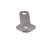 A4027302-C Pitco alternate view 4