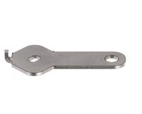 A4027302-C Pitco alternate view 5