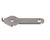 A4027302-C Pitco alternate view 5