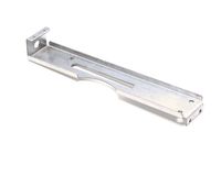 A4027901-C Pitco alternate view 1