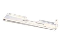 A4027901-C Pitco alternate view 3