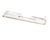 A4027901-C Pitco alternate view 3