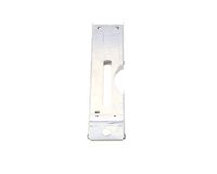 A4027901-C Pitco alternate view 4