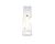 A4027901-C Pitco alternate view 4