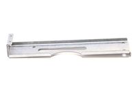 A4027901-C Pitco alternate view 5
