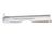 A4027901-C Pitco alternate view 5