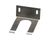 A4103202 Pitco alternate view 2