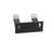 A4103202 Pitco alternate view 4