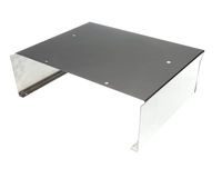 A4106902-C Pitco alternate view 1