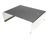 A4106902-C Pitco alternate view 1