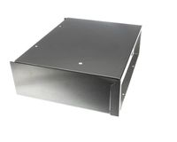 A4106902-C Pitco alternate view 2