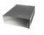 A4106902-C Pitco alternate view 2