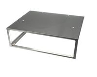 A4106902-C Pitco alternate view 3