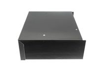 A4106902-C Pitco alternate view 4