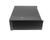 A4106902-C Pitco alternate view 4