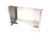 A4107802-C Pitco alternate view 3