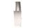 A4107802-C Pitco alternate view 4