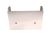 A4107802-C Pitco alternate view 5