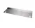 A4109304-C Pitco alternate view 1
