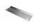 A4109304-C Pitco alternate view 2