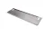 A4109304-C Pitco alternate view 3