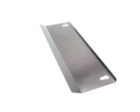 A4109304-C Pitco alternate view 4
