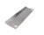 A4109304-C Pitco alternate view 5