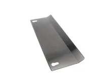 A4109304-C Pitco alternate view 6