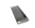 A4109304-C Pitco alternate view 6