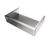 A4111304-C Pitco alternate view 1